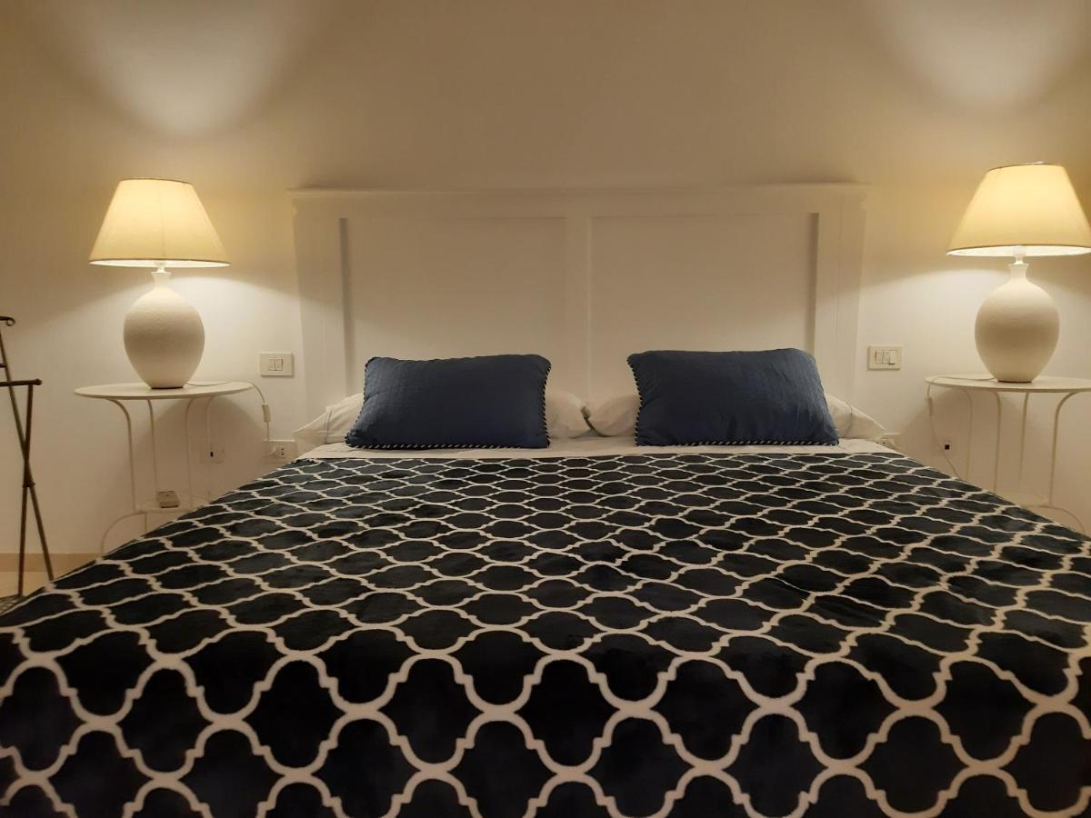 Los Cristianos Luxury Sea View Arona  Dış mekan fotoğraf