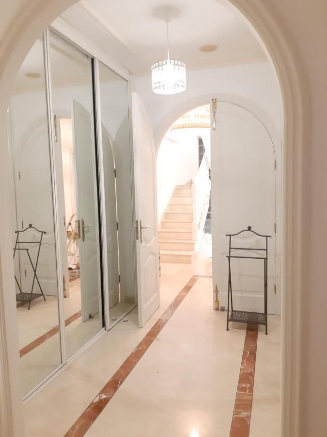Los Cristianos Luxury Sea View Arona  Dış mekan fotoğraf