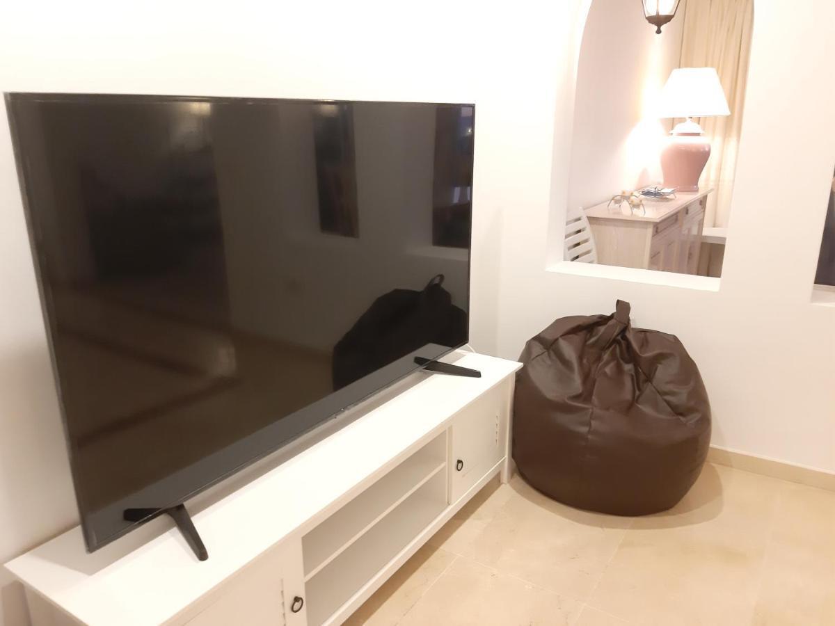 Los Cristianos Luxury Sea View Arona  Dış mekan fotoğraf